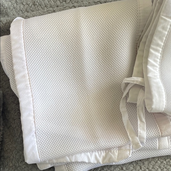 Baby crib accessories - Picture 2 of 7